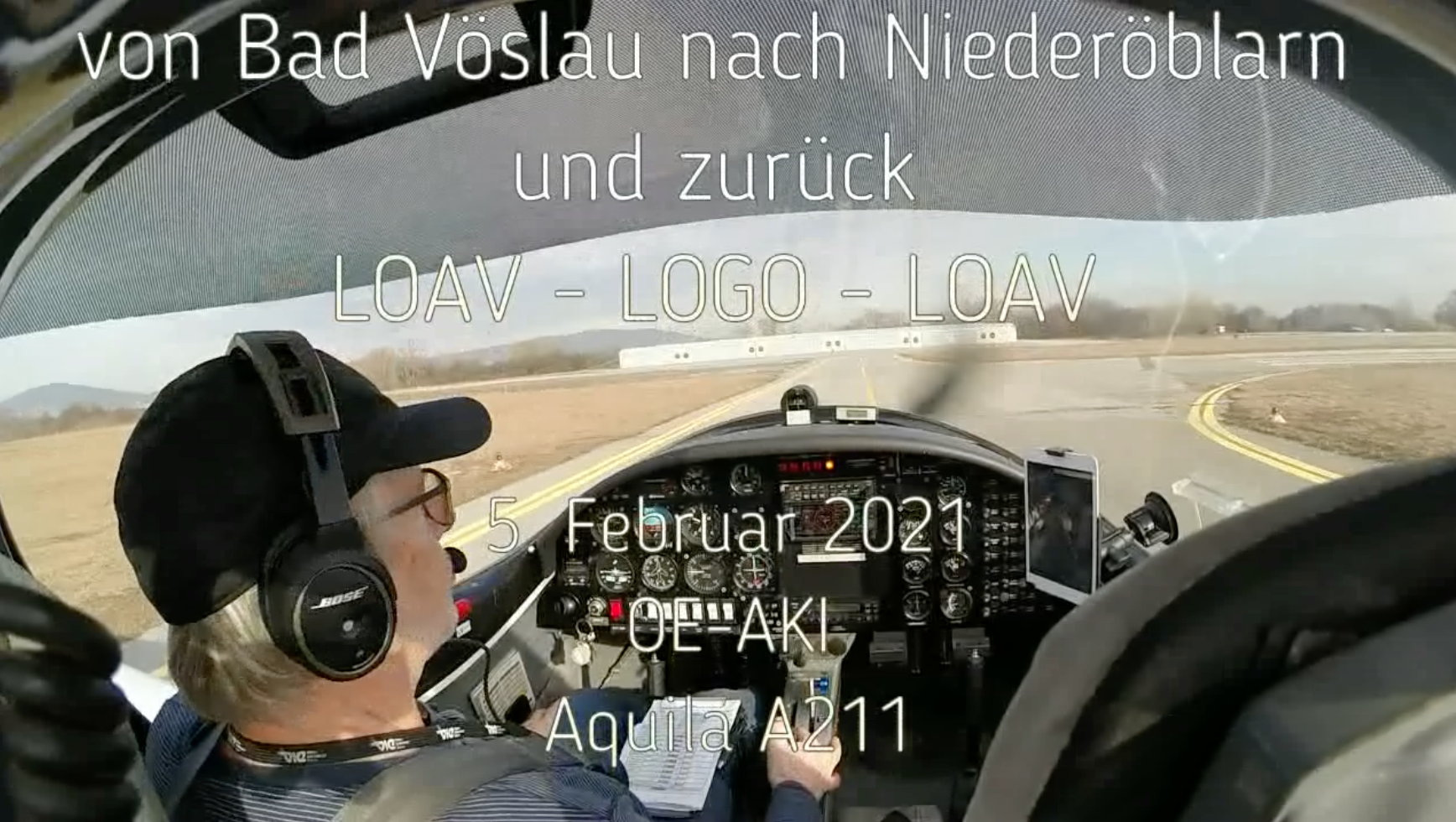 2021-02-05 LOAV-LOGO